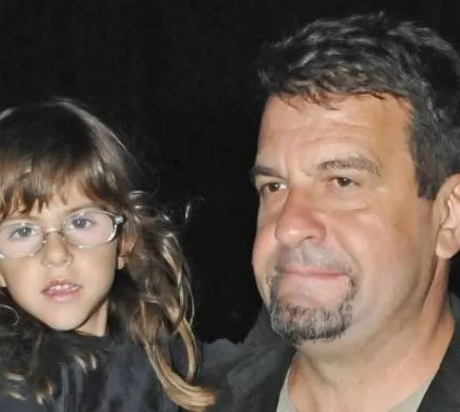 17-годишната дъщеря на Ники Кънчев шокира с красота!