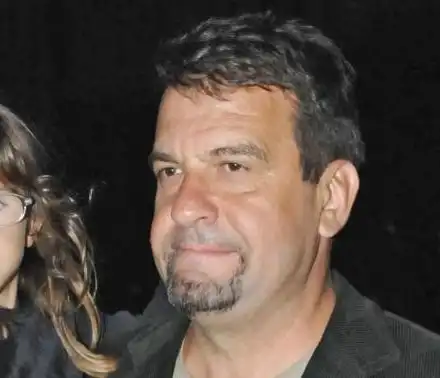 17-годишната дъщеря на Ники Кънчев шокира с красота!