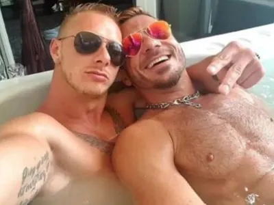 Евродепутат, прокурор и кмет участвали в гей оргии в дома на д-р Хасърджиев