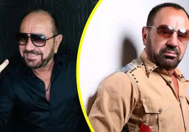 Финансова схема: Измамиха габровци с измислен концерт на Миле Китич!