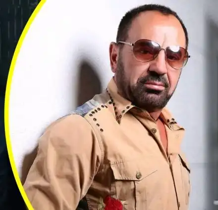 Финансова схема: Измамиха габровци с измислен концерт на Миле Китич!