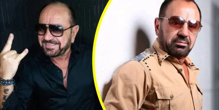 Финансова схема: Измамиха габровци с измислен концерт на Миле Китич!