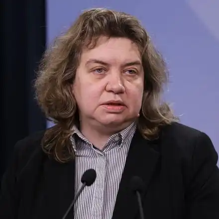 ФОТО БОМБА!! Ето го мъжът на Наталия Киселова: Мирослав винаги стои в сянка! (ВИЖ ТУК)