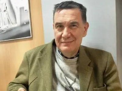 ФОТО БОМБА!! Ето го мъжът на Наталия Киселова: Мирослав винаги стои в сянка! (ВИЖ ТУК)