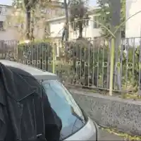 Шокираща фото бомба! Къдравия се появи пред полицията в Бургас!