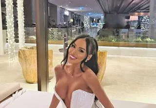 Гаджето на Джизъса виси в задръстване