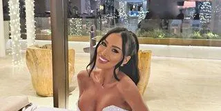 Гаджето на Джизъса виси в задръстване