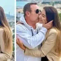 Гаджето на Рачков В СТУПОР: Митето се оказа истеричен хипохондрик, звъни на лекари посреднощ! (още разкрития от първо лице)