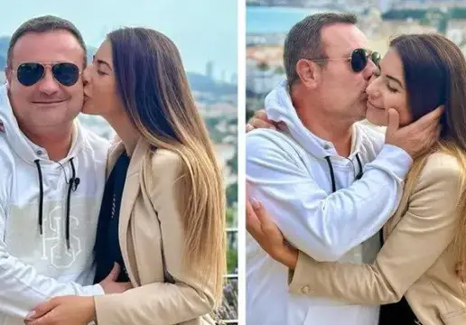 Гаджето на Рачков В СТУПОР: Митето се оказа истеричен хипохондрик, звъни на лекари посреднощ! (още разкрития от първо лице)