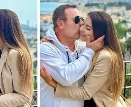 Гаджето на Рачков В СТУПОР: Митето се оказа истеричен хипохондрик, звъни на лекари посреднощ! (още разкрития от първо лице)