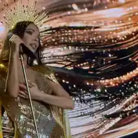 Шок! Галена похарчи 700 бона за грандиозен концерт в София!