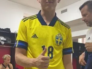 Георги Стайков: ДОБРЕ СЪМ, викам за "Левски" на дербито!