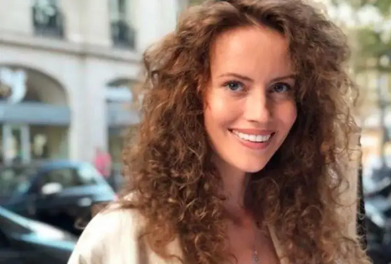 Гери Малкоданска шокира с неочакван лапсус в ефир!