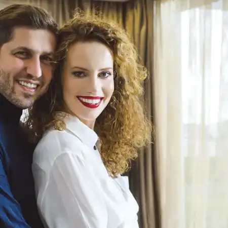 Гери Малкоданска и Алекс Ковачев инвестират в имоти