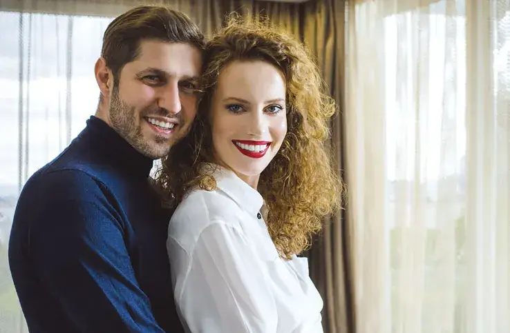 Гери Малкоданска и Алекс Ковачев инвестират в имоти