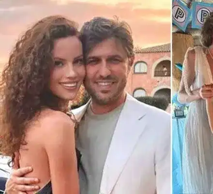 Гери Малкоданска шокира: Няма сватба с Алекс, ето защо!