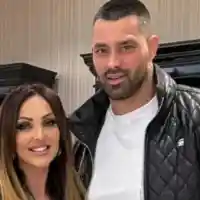 Глория: Едва се съвзех след предателството на Добромир!