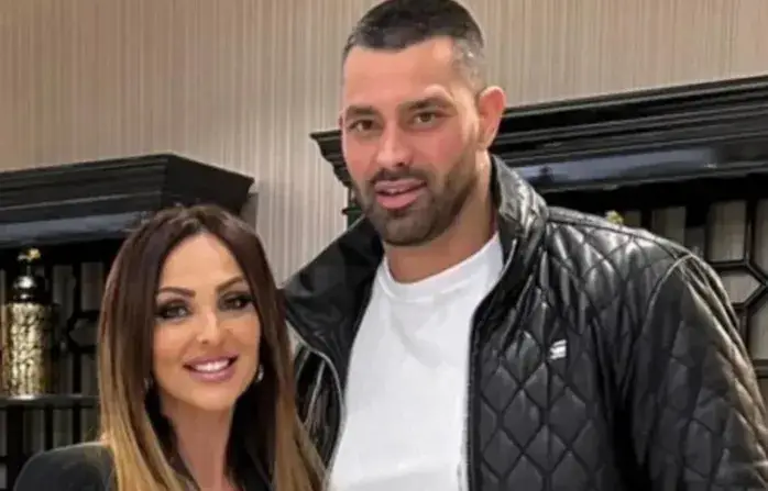 Глория: Едва се съвзех след предателството на Добромир!