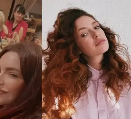 Глория Петкова смени Дани Петканов с Георги от "Трейтърс"