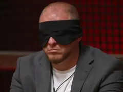 Глория разкрива шокиращи предатели в „Игра на предатели“!