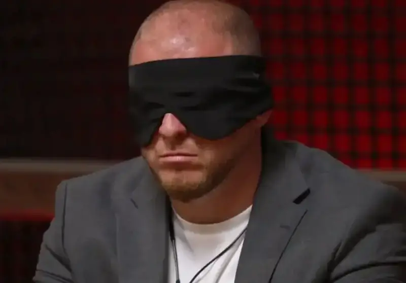 Глория разкрива шокиращи предатели в „Игра на предатели“!