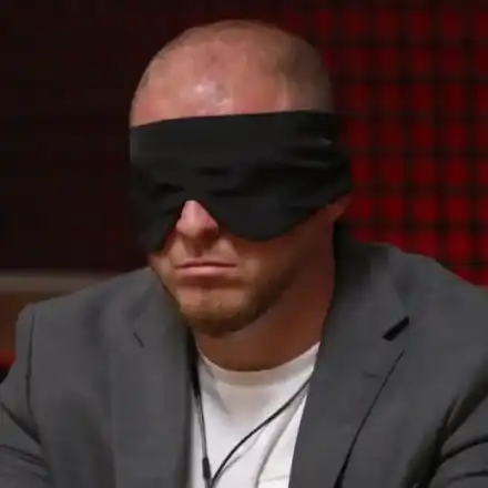 Глория разкрива шокиращи предатели в „Игра на предатели“!