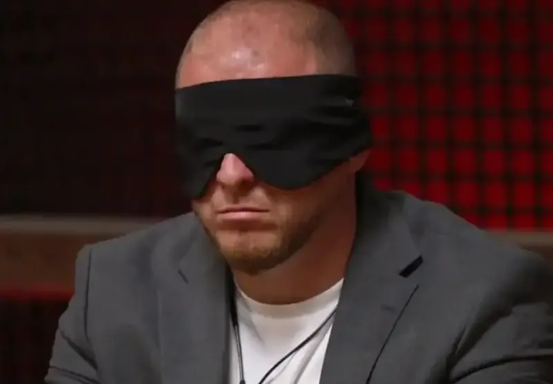 Глория разкрива шокиращи предатели в „Игра на предатели“!