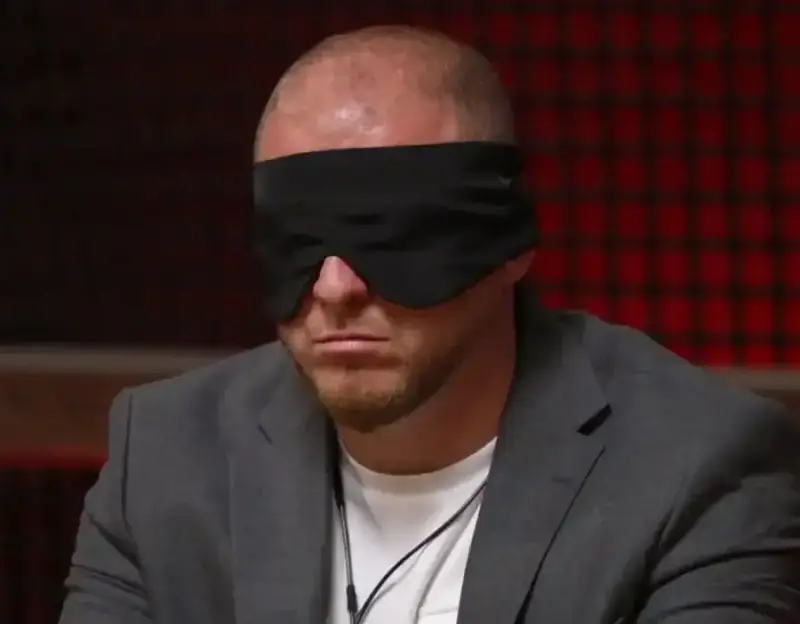 Глория разкрива шокиращи предатели в „Игра на предатели“!