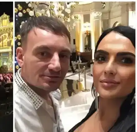 Шокираща схема: Курс за гъзари на Боби Манекена в Монако!