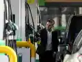 Шок! Цените на горивата в България летят нагоре!