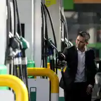 Шок! Цените на горивата в България летят нагоре!