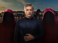 Готвят нов  сезон на  „Трейтърс”