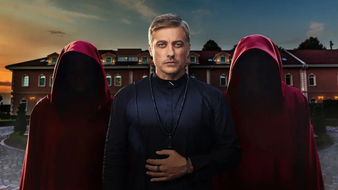 Готвят нов  сезон на  „Трейтърс”