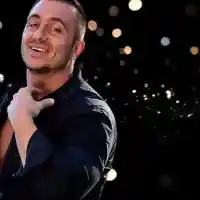 Скандалният концерт на Коцето: Шоу, което ще разтърси София!