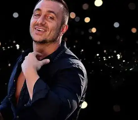 Скандалният концерт на Коцето: Шоу, което ще разтърси София!