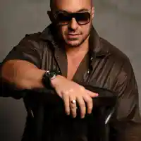 Скандалният концерт на Коцето: Шоу, което ще разтърси София!