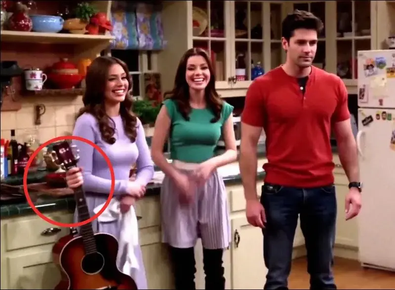 Гротескният AI ремейк на "Приятели" шокира всички!