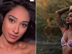 Грозденка шокира с космически проект! Какво ни готви?