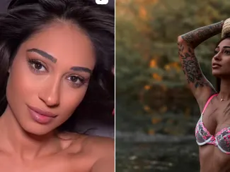 Грозденка шокира с космически проект! Какво ни готви?