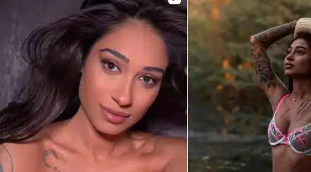 Грозденка шокира с космически проект! Какво ни готви?