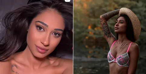 Грозденка шокира с космически проект! Какво ни готви?