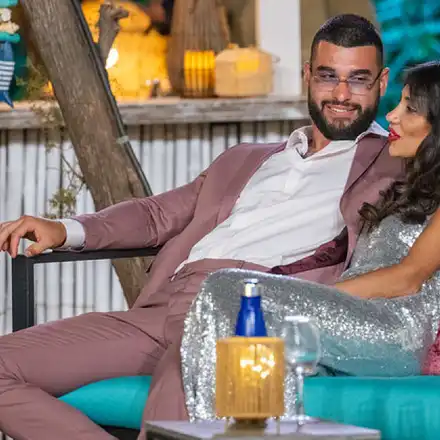 Тихомир унизи Виктория Асенова: Шокираща сцена в 'Ергенът'!