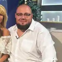 Гущеров в шокираща война за децата с Светлана!