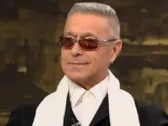 Скандалната история на Георги Христов и гълъба на надеждата!