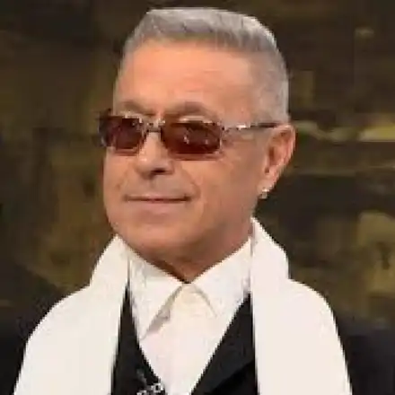 Скандалната история на Георги Христов и гълъба на надеждата!