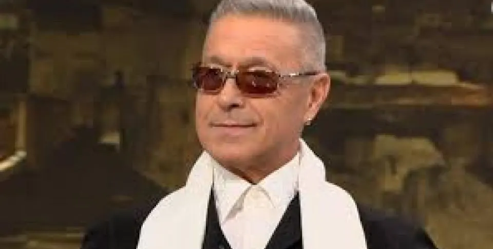 Скандалната история на Георги Христов и гълъба на надеждата!