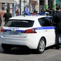 Гърция шокира туристите с нови глоби на границата!