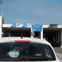 Гърция шокира туристите с нови глоби на границата!