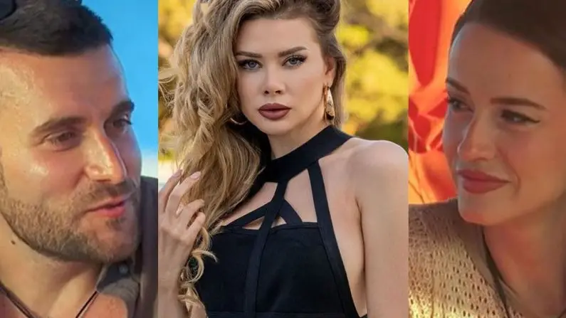 Шокиращо! Виктор разкри тайна, която взриви социалните мрежи!