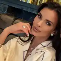 Скандал в Дубай! Мария провокира бившата на Теодор с шокиращи кадри!